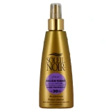 Soleil Noir Spray Huile Sèche