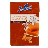 Solens Bonbons