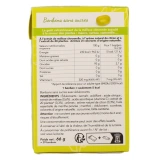 Solens Bonbons
