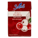 Solens Bonbons
