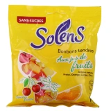 Solens Bonbons