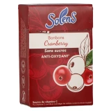 Solens Bonbons