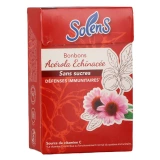 Solens Bonbons
