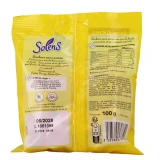 Solens Bonbons