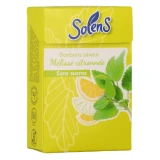 Solens Bonbons