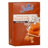 Solens Bonbons