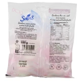 Solens Bonbons