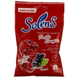 Solens Bonbons