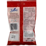 Solens Bonbons