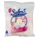 Solens Bonbons