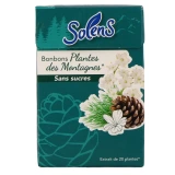 Solens Bonbons
