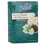 Solens Bonbons