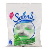 Solens Pastilles Vichy
