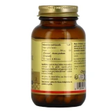 Solgar Chrome Picolinate