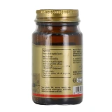 Solgar CoQ-10 Co-Enzyme Q10