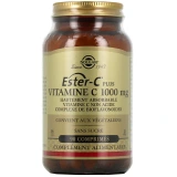 Solgar Ester-C