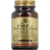 Solgar Ester-C