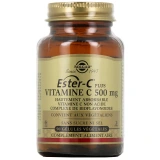 Solgar Ester-C