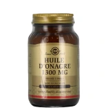 Solgar Huile d’Onagre