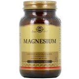 Solgar Magnésium
