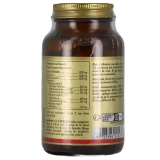 Solgar Omega 3-6-9