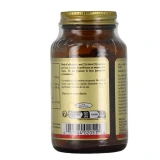 Solgar Omega-3