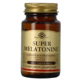 Solgar Super Mélatonine