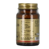 Solgar Vitamine B8