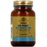 Solgar VM-Prime