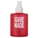 Solinotes Brume Parfumée