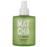 Solinotes Brume Parfumée
