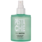 Solinotes Brume Parfumée