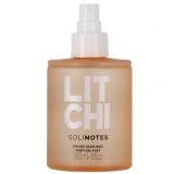 Solinotes Brume Parfumée