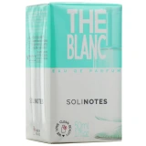 Solinotes Eau de Parfum