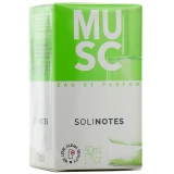 Solinotes Eau de Parfum