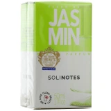 Solinotes Eau de Parfum