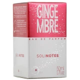 Solinotes Eau de Parfum