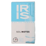 Solinotes Eau de Parfum