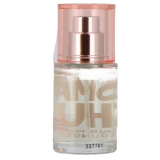 Solinotes Eau de Parfum