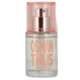 Solinotes Eau de Parfum