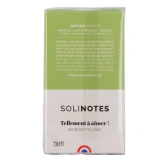 Solinotes Eau de Parfum
