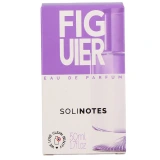 Solinotes Eau de Parfum