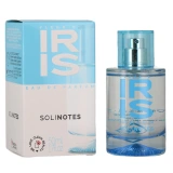 Solinotes Eau de Parfum