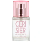 Solinotes Eau de Parfum