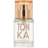 Solinotes Eau de Parfum