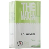 Solinotes Eau de Parfum