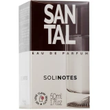 Solinotes Eau de Parfum