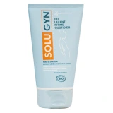 Solugyn Gel Nettoyant Intime Bio