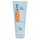 Solugyn Gel Nettoyant Intime Bio