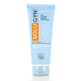 Solugyn Gel Nettoyant Intime Bio